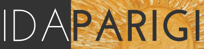 IDA PARIGI